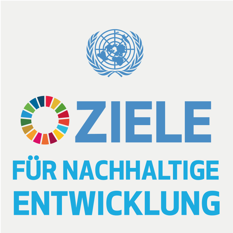 Sustainable Development Goals